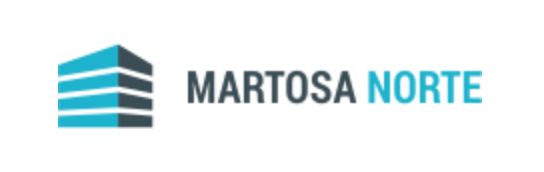 Martosa Norte